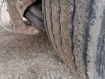 STAS S300CX 50m3