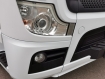 MERCEDES-BENZ ACTROS 1848 EURO 6