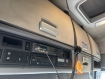 Renault T 520 EURO 6 low deck
