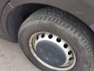 RENAULT MASTER 2.3 EURO 6