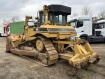 CATERPILLAR D6R XL 2