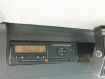 MAN TGL 12.220 4X2 BL EURO 6 maso ve visu