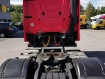 MERCEDES-BENZ ACTROS 1845 E6 low deck