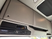SCANIA R460 EURO 6 low deck