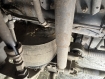 SCANIA G480 6x4 EURO 5 + přívěs RÖTTGER