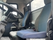 MAN LE 14.220 4X4 BB EURO 3 hákový nosič s hydraulickou rukou