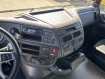 DAF XF 480 FT EURO 6 low deck