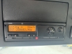 MERCEDES-BENZ AROCS 2645 6x4 ADR EURO 6