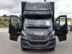IVECO 65C21 EURO 6