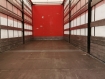 MERCEDES BENZ ACTROS 1832 L 18t EURO 6