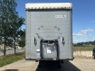 KÖGEL SN 24 MULDA