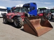 MANITOU MLT 741-120 LSU