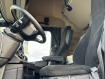 MERCEDES-BENZ ACTROS 1848 EURO6 low deck