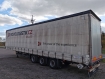 SCHMITZ Cargobull SCS 24/L 13.62 M B LD