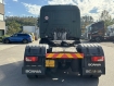 SCANIA G400 LA 4x2 EURO 5 ADR