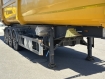 SCHMITZ CARGOBULL GOTHA SKI 24 SL 10,5