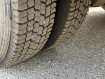MERCEDES-BENZ ATEGO 816 EURO 6
