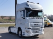 DAF XF 530 FT EURO 6