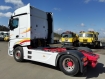 MERCEDES-BENZ ACTROS 1851 LS EURO 6