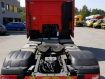 DAF XF 480 FT EURO 6 low deck