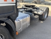 IVECO AS440S48 T/P RETARDÉR EURO 6
