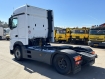 MERCEDES BENZ ACTROS 1848 EURO 6