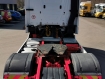 MERCEDES-BENZ ACTROS 1851 LS EURO 6