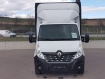 RENAULT MASTER 2.3 EURO 6
