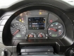 IVECO STRALIS AS440ST/FP LT LNG EURO 6