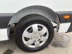 RENAULT MASTER dCi 145 EURO 6
