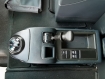 MAN TGX 18.440 4X2 EURO 6 RETARDÉR