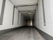 SCHMITZ Cargobull SKO 24/L 13.4 FP 60