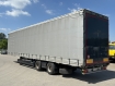 BERGER SAPL 20 low deck