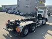 VOLVO FM 6x4 EURO 6