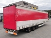 KRONE SD low deck