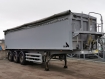 STAS S300CX 50m3
