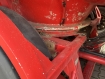 WELGRO 97 WS 32 silo