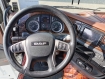 DAF XF 530 FT EURO 6