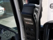 SCANIA G450 6X4 EURO 6 hákový nosič