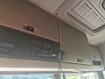 DAF 	XF 530 FTG 6X2 EURO 6