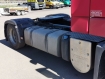VOLVO FH 13 440 42 T EURO 5