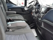 IVECO 65C21 EURO 6
