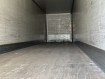 SCHMITZ Cargobull AG SKO 24/L izotherm