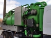 VOLVO FM 13 400 64R 6X4 EURO 4
