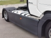 SCANIA R450 EURO 6 low deck