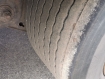 KRONE SD low deck