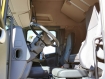 SCANIA R440 EEV