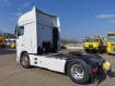 DAF XF 530 FT EURO 6