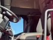 RENAULT T DTI 13 480 EURO 6