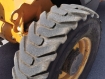 JCB 527-55